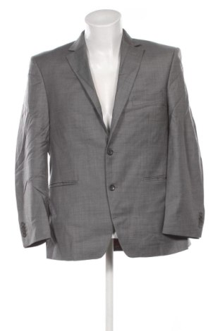 Férfi zakó Christian Berg, Méret XXL, Szín Szürke, Ár 17 279 Ft