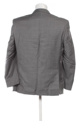 Férfi zakó Christian Berg, Méret XXL, Szín Szürke, Ár 17 279 Ft