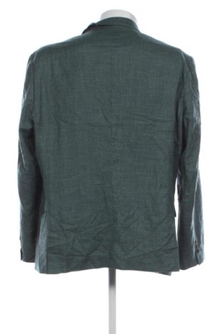 Męska marynarka Christian Brookes, Rozmiar XXL, Kolor Zielony, Cena 71,99 zł