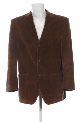 Pánské sako  Cinque, Velikost L, Barva Hnědá, Cena  403,00 Kč