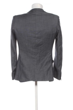 Męska marynarka Claudio, Rozmiar M, Kolor Niebieski, Cena 144,99 zł