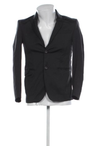 Sacou de bărbați Clayton, Mărime S, Culoare Multicolor, Preț 160,99 Lei