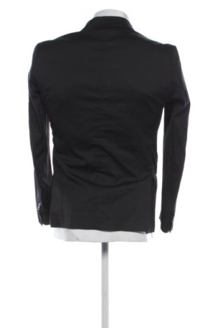 Sacou de bărbați Clayton, Mărime S, Culoare Multicolor, Preț 160,99 Lei