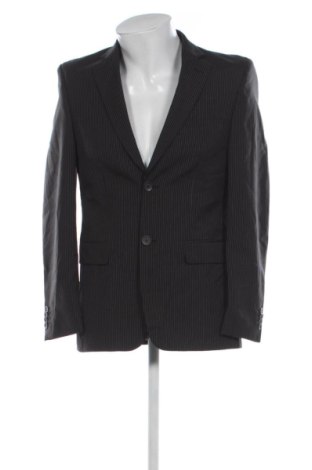 Pánske sako  Clockhouse, Veľkosť M, Farba Viacfarebná, Cena  6,95 €