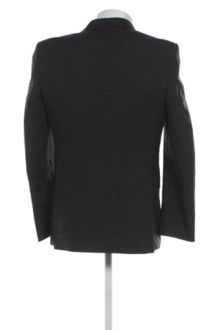 Pánske sako  Clockhouse, Veľkosť M, Farba Viacfarebná, Cena  6,95 €