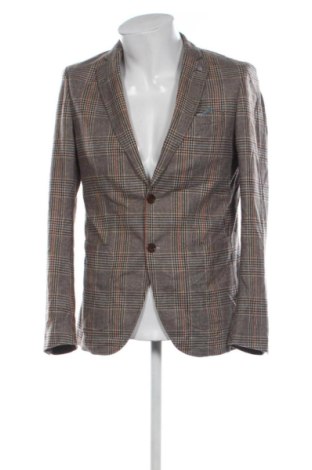 Pánske sako  Club Of Gents, Veľkosť M, Farba Viacfarebná, Cena  104,95 €