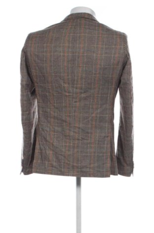 Pánske sako  Club Of Gents, Veľkosť M, Farba Viacfarebná, Cena  104,95 €