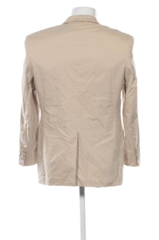 Męska marynarka Collezione, Rozmiar M, Kolor Beżowy, Cena 156,99 zł