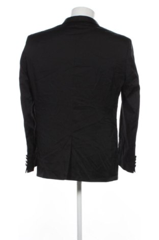 Sacou de bărbați Comienzo, Mărime L, Culoare Negru, Preț 15,99 Lei