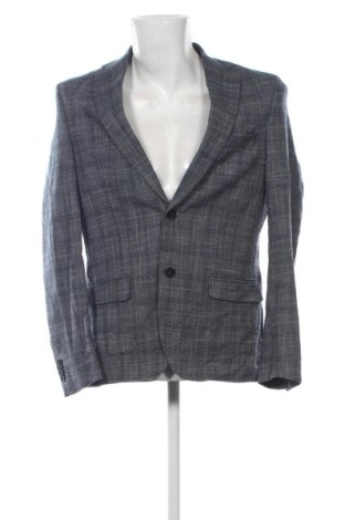 Męska marynarka Conbipel, Rozmiar L, Kolor Kolorowy, Cena 53,99 zł