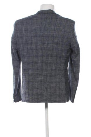 Męska marynarka Conbipel, Rozmiar L, Kolor Kolorowy, Cena 53,99 zł