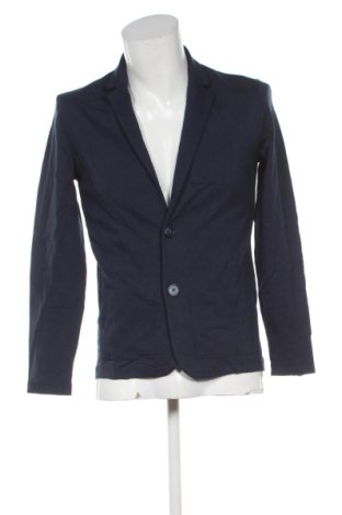 Sacou de bărbați Conbipel, Mărime M, Culoare Albastru, Preț 281,99 Lei