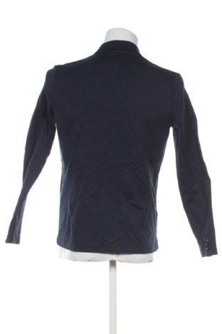 Sacou de bărbați Conbipel, Mărime M, Culoare Albastru, Preț 281,99 Lei