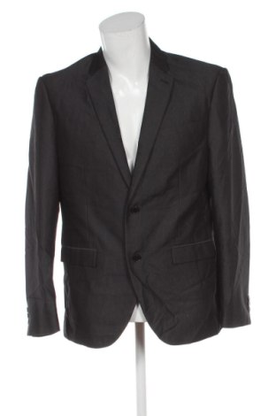 Sacou de bărbați Condor, Mărime M, Culoare Negru, Preț 11,99 Lei