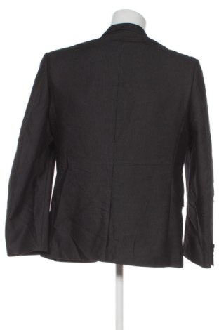 Sacou de bărbați Condor, Mărime M, Culoare Negru, Preț 11,99 Lei