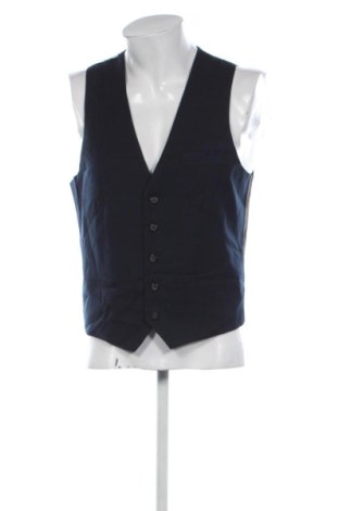 Herren Sakko Connor, Größe M, Farbe Mehrfarbig, Preis € 62,99