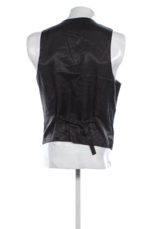 Herren Sakko Connor, Größe M, Farbe Mehrfarbig, Preis € 62,99