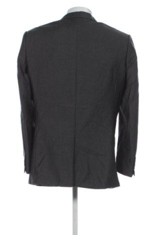 Sacou de bărbați Connor, Mărime XL, Culoare Gri, Preț 25,99 Lei