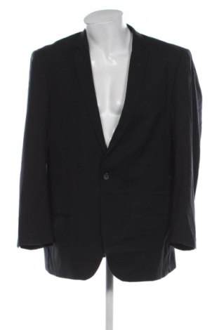 Sacou de bărbați Connor, Mărime M, Culoare Negru, Preț 183,99 Lei