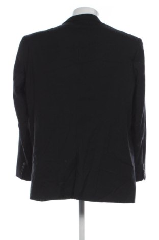 Sacou de bărbați Connor, Mărime M, Culoare Negru, Preț 183,99 Lei