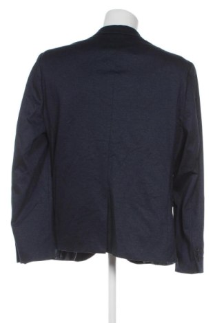 Herren Sakko Connor, Größe XXL, Farbe Blau, Preis 38,99 €
