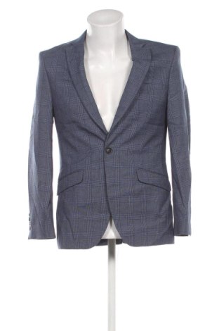Мъжко сако Connor, Размер XL, Цвят Многоцветен, Цена 4,09 €