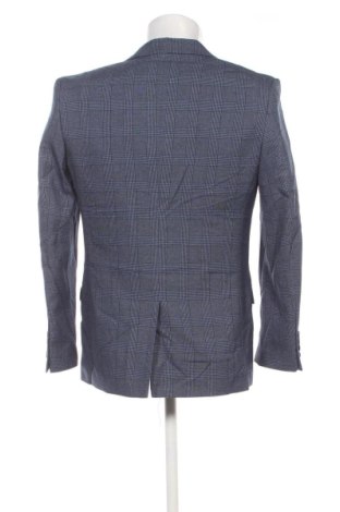 Мъжко сако Connor, Размер XL, Цвят Многоцветен, Цена 4,09 €