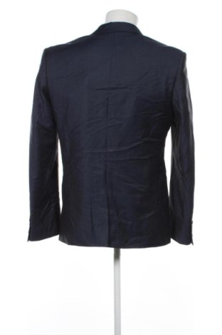 Męska marynarka Connor, Rozmiar M, Kolor Niebieski, Cena 26,99 zł