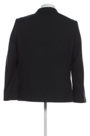 Sacou de bărbați Cool Code, Mărime L, Culoare Negru, Preț 35,99 Lei