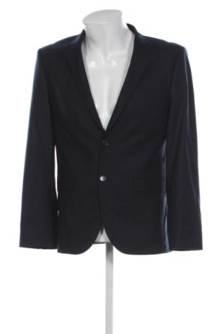 Męska marynarka Cool Code, Rozmiar L, Kolor Niebieski, Cena 156,99 zł