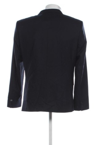 Męska marynarka Cool Code, Rozmiar L, Kolor Niebieski, Cena 156,99 zł