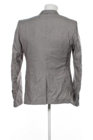 Męska marynarka Cosmo, Rozmiar L, Kolor Szary, Cena 17,99 zł