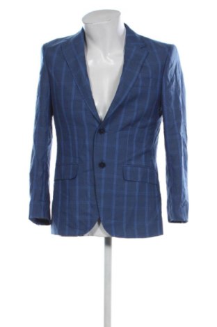 Ανδρικό σακάκι Dan John, Μέγεθος S, Χρώμα Πολύχρωμο, Τιμή 35,99 €