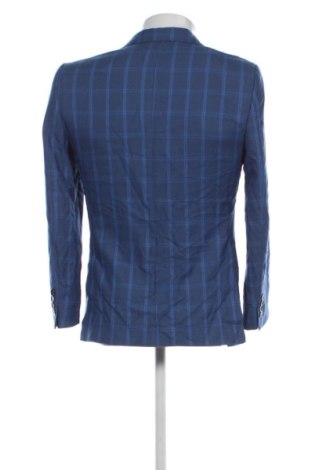 Ανδρικό σακάκι Dan John, Μέγεθος S, Χρώμα Πολύχρωμο, Τιμή 35,99 €