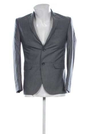 Herren Sakko Daniel Gallotti, Größe M, Farbe Grau, Preis € 52,75