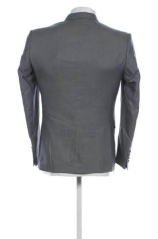 Herren Sakko Daniel Gallotti, Größe M, Farbe Grau, Preis € 52,75
