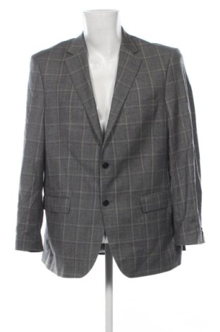 Męska marynarka Daniel Hechter, Rozmiar XL, Kolor Szary, Cena 263,99 zł