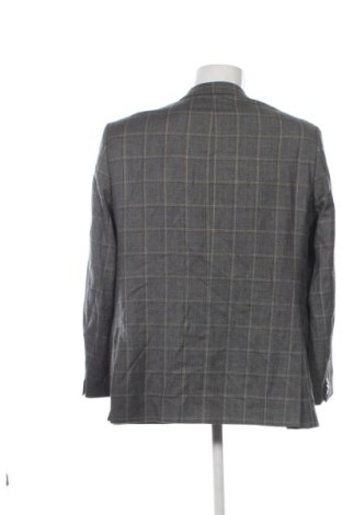 Męska marynarka Daniel Hechter, Rozmiar XL, Kolor Szary, Cena 263,99 zł