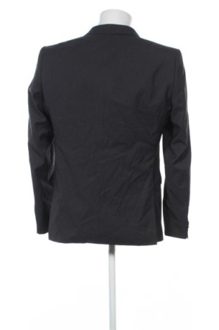 Męska marynarka Daniel Hechter, Rozmiar L, Kolor Szary, Cena 461,99 zł