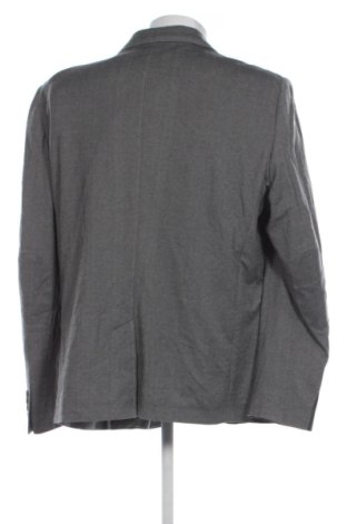 Męska marynarka Daniel Hechter, Rozmiar XXL, Kolor Szary, Cena 105,99 zł