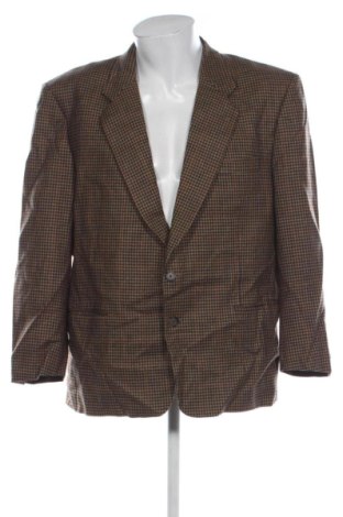 Мъжко сако David Jones, Размер XXL, Цвят Многоцветен, Цена 30,16 €