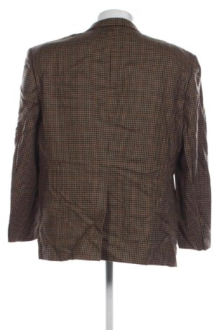 Мъжко сако David Jones, Размер XXL, Цвят Многоцветен, Цена 30,16 €