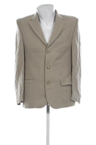 Męska marynarka Debenhams, Rozmiar XL, Kolor ecru, Cena 159,00 zł