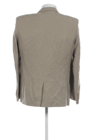 Męska marynarka Debenhams, Rozmiar XL, Kolor ecru, Cena 159,00 zł