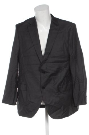 Pánske sako  Desch, Veľkosť XXL, Farba Viacfarebná, Cena  4,95 €