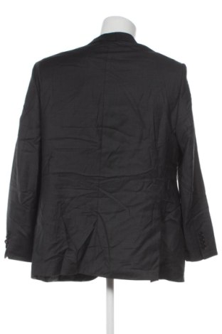 Pánske sako  Desch, Veľkosť XXL, Farba Viacfarebná, Cena  4,95 €