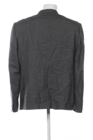 Sacou de bărbați Devred 1902, Mărime L, Culoare Gri, Preț 52,13 Lei