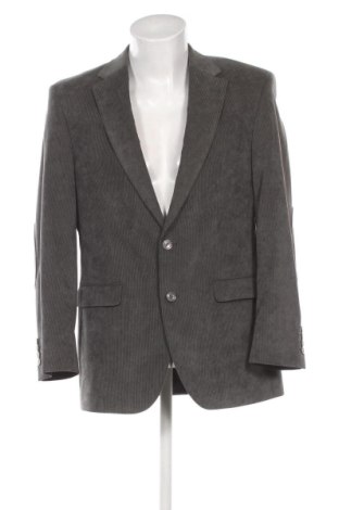 Sacou de bărbați Digel, Mărime XL, Culoare Gri, Preț 86,99 Lei