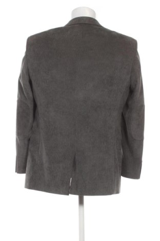 Sacou de bărbați Digel, Mărime XL, Culoare Gri, Preț 86,99 Lei