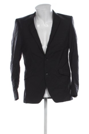 Pánske sako  Digel, Veľkosť M, Farba Čierna, Cena  7,95 €